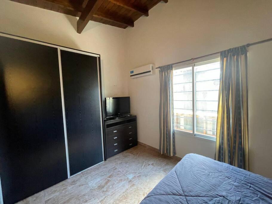 Duplex Hasta 6 Personas * Pinamar