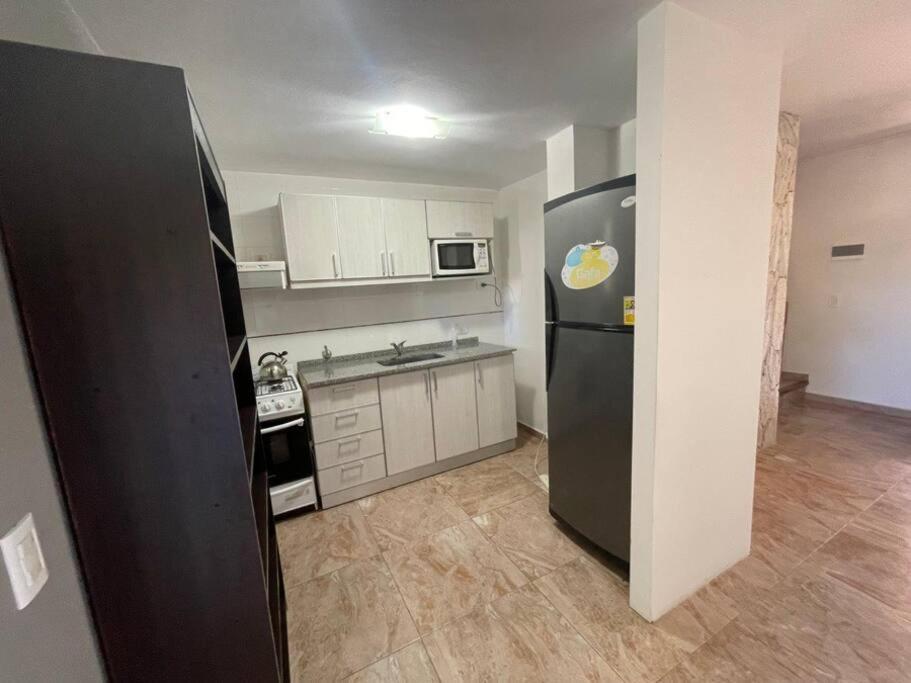 Apartment Duplex Hasta 6 Personas