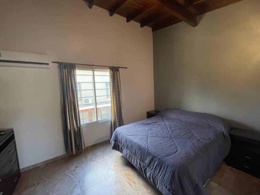 Duplex Hasta 6 Personas Apartment Pinamar