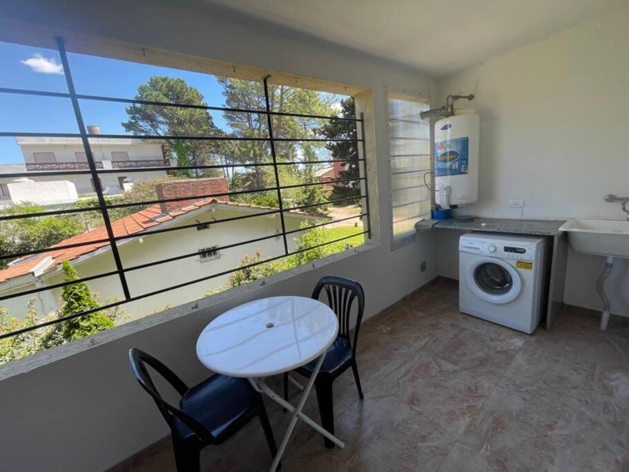 Apartment Duplex Hasta 6 Personas *