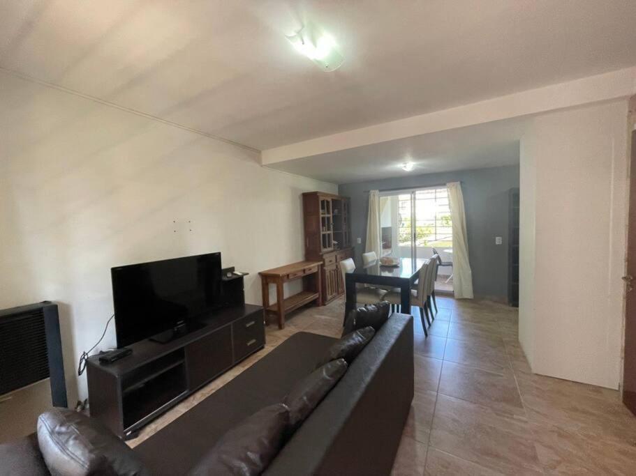 Duplex Hasta 6 Personas Apartment *